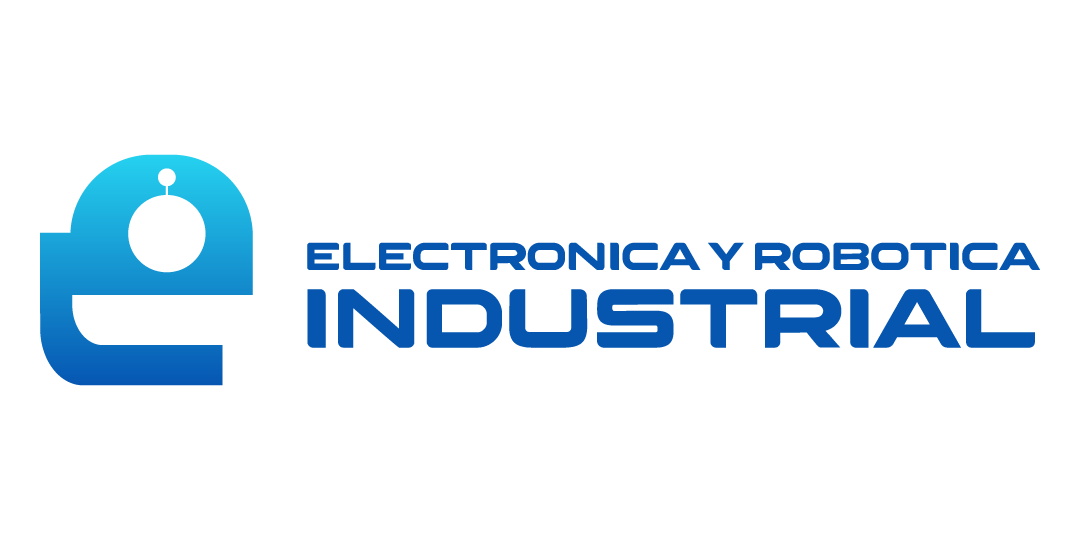 ELECTRONICA Y ROBOTICA INDUSTRIAL